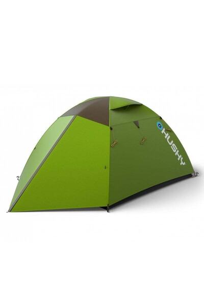 HUSKY Boyard 4 Kısılık Cadır