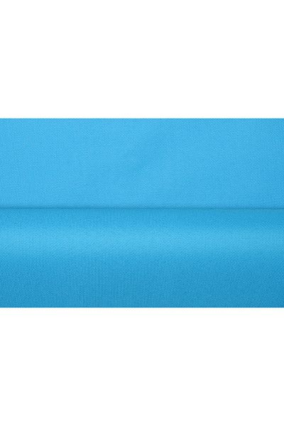 LANSE SUNİ DERİ 530d Luxx Fabric Denier-Impertex Водоустойчива херметична материя
