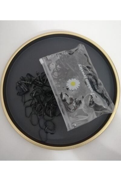 SonSon Cataramă din cauciuc care nu se rupe Cataramă din cauciuc permanentă c...