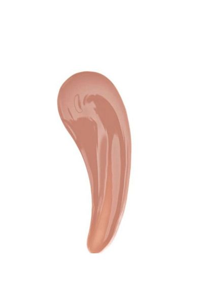 Make Up Academy Sincere 6.5 Ml Lip Gloss