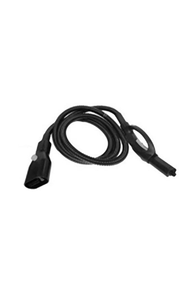 Polti Vaporetto Merlin Steam Machine Hose Sldb2336