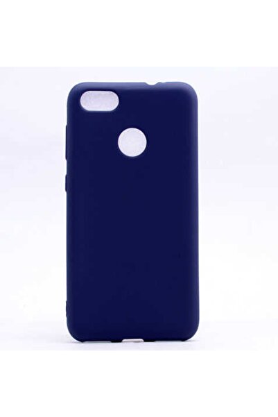 ZM STORE Huawei P9 Lite Mini Kılıf Zore Premier Yumuşak Silikon Kapak