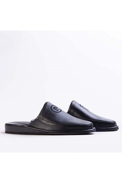 Pierre Cardin Mules