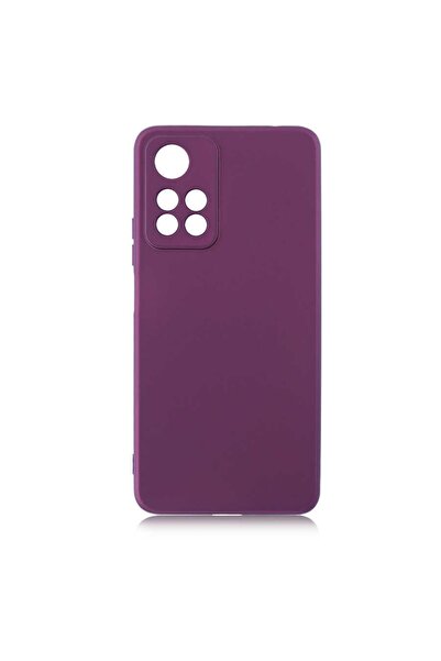 ZM STORE Xiaomi Redmi Note 11 Pro Plus 5g Kılıf Zore Premier Yumuşak Silikon ...