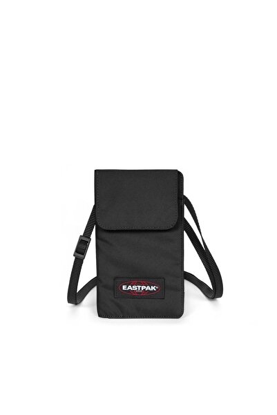 Eastpak Daller Pouch Wallet