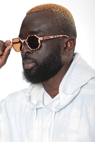 STAOOM Unisex Sunglasses Uv 400 Protected