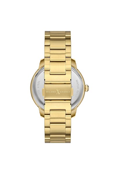Milano X Change Ceas de mână pentru bărbați Mex3212