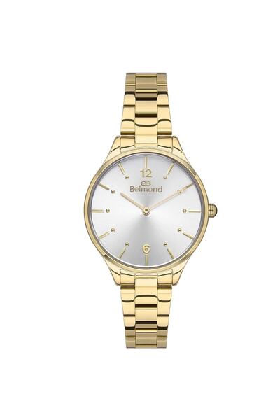 Belmond Srl1070.130 Kadın Kol Saati