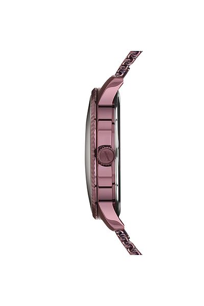 Milano X Change Mex1167 Women's Wristwatch