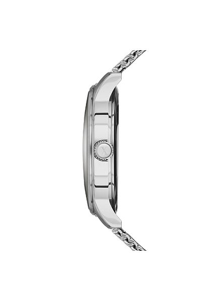 Milano X Change Mex3248 Men's Wristwatch