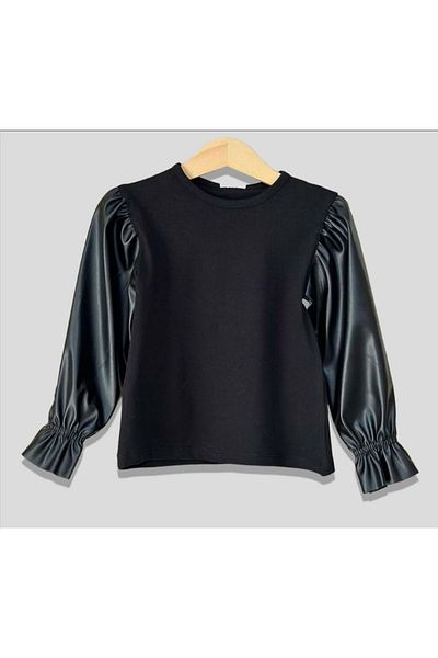 Zuzu New Season Leather Double Set