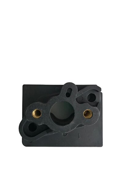 Oleomac Karbratör Kütüğü