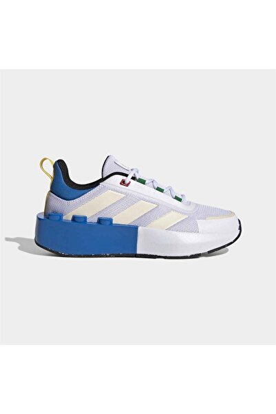 adidas حذاء X Lego Tech Rnr El Daily الرياضي