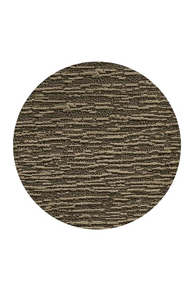 HEYTGAH Stretch Elastic Lycra Εύκαμπτο κάλυμμα καρέκλας Απλό σχέδιο Ζακάρ Θήκη καρέκλας 6 Συσκευασία