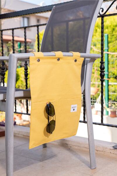 MÖFT Organizer πολλαπλών χρήσεων για να διατηρείται οργανωμένος οργανωτής σε μπάνιο, κουζίνα και δωμάτια 30