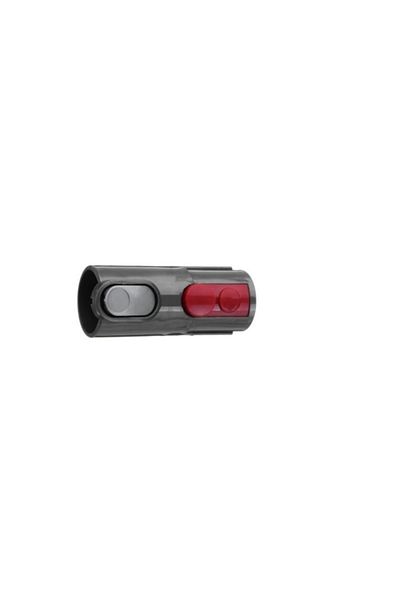 Rich Trade V7-v15 Model Compatible Adapter