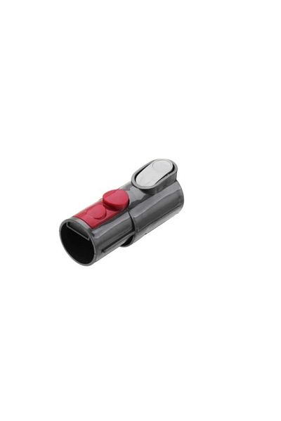 Rich Trade V7-v15 Model Compatible Adapter