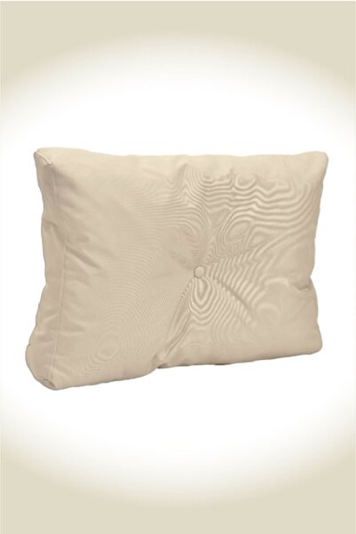 DEKOSOY Dış Ve Iç Mekan Palet Bahçe Balkon Havuz Başı Yat Minderi Koltuk Mind...