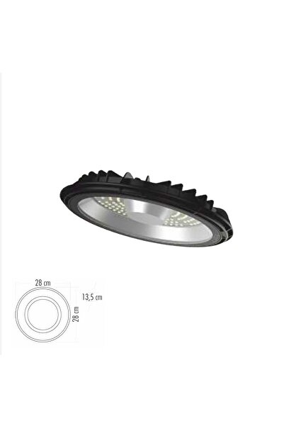 Cata 120w Led Yüksek Tavan Armatürü Ct-4688