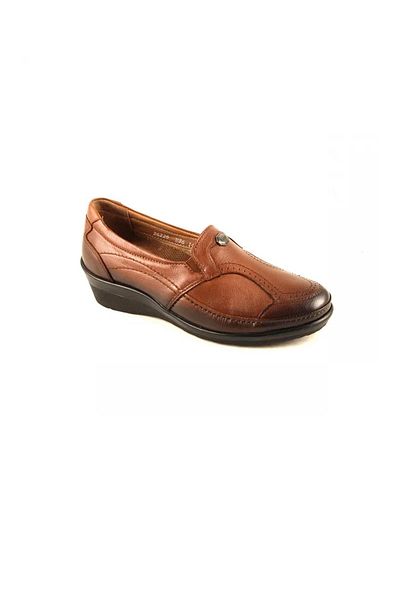 Stilettos hush puppies top