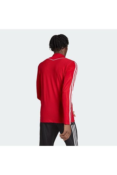 adidas Tiro 23 League Training Jacket Hs3502