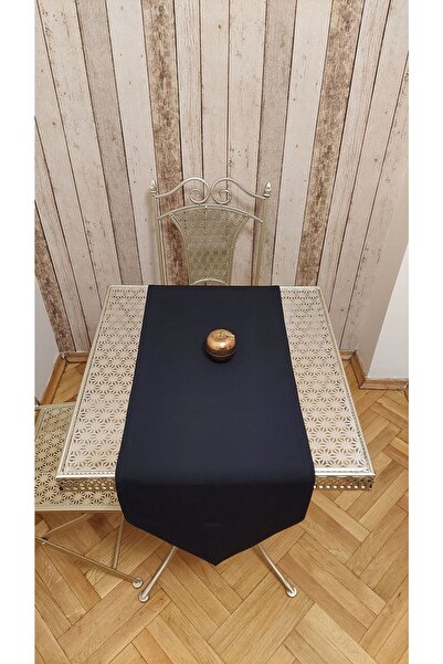 gonk Duck Cloth (Liquid Repellent, Stain Resistant) Runner