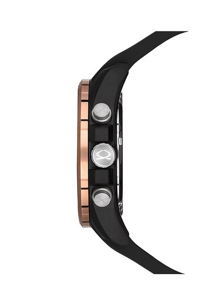 Nacar Nc38-296338-bbrs1 Men's Wristwatch