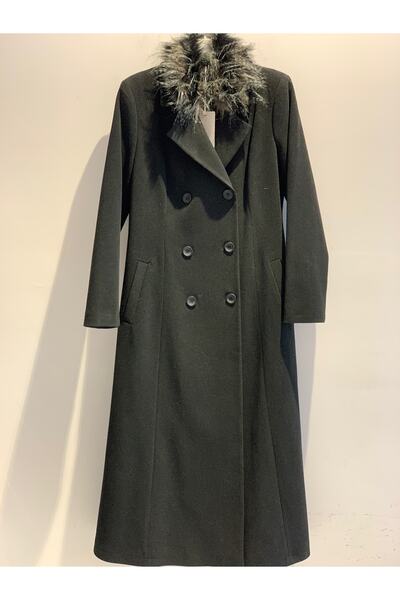 Kayra Uzun Kruvaze Kaban