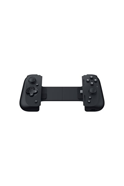 RAZER Kıshı V2 Controller Android - Rz06-04180100-r3m1