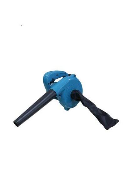 Genel Markalar 2 Yıl Garantili Elektrikli Hava Körüğü Bilgisayar Temizleme Ha...