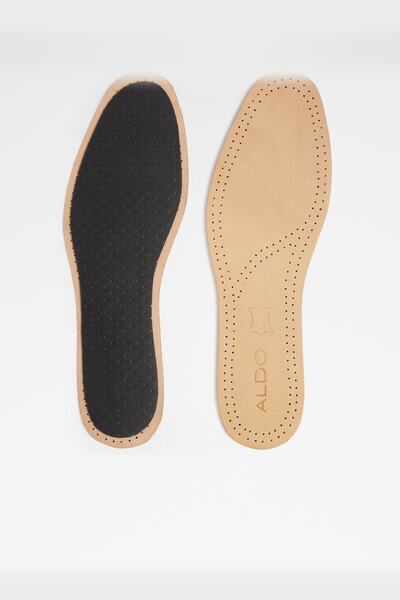 Aldo 471_010 - Ayakkabı Bakım Ürünü