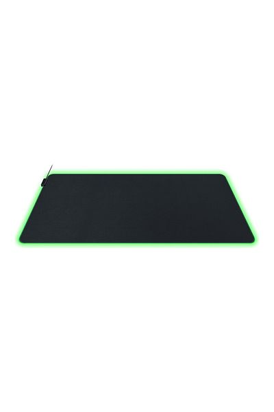 RAZER Golithus Chroma 3XL Mousepad - Rz02- 02500700 -r3m1