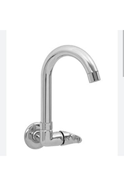 Kandemirler yapi malzemeleri Duvardan Tekli Batarya