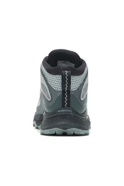 Merrell Moab Speed Mıd Gtx