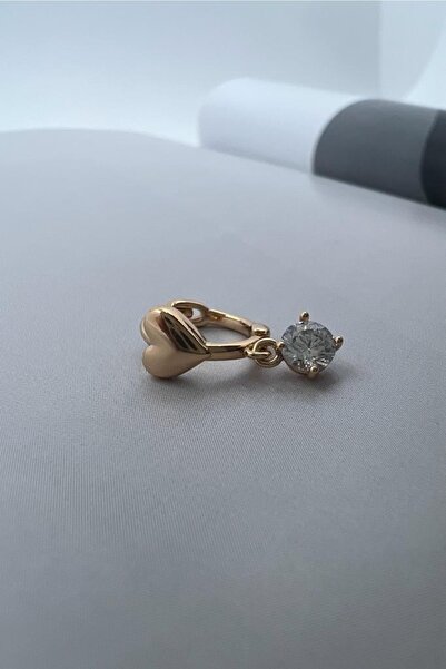 BUNNY Monalisa( Kalp Pıerıcng Adet Satış)