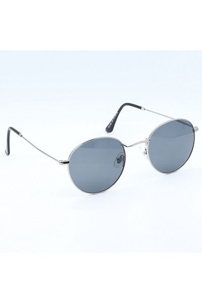 Pierre Loti Pl2192 31 Model Sunglasses