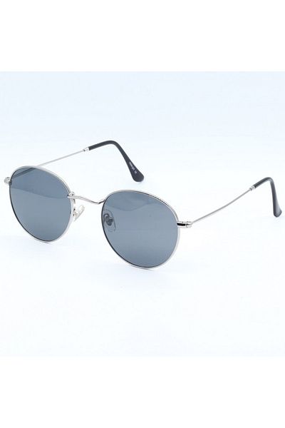 Pierre Loti Pl2192 31 Model Sunglasses