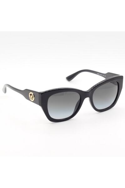 Michael Kors نظارات شمسية Mk2119 (باليرمو) 30058g
