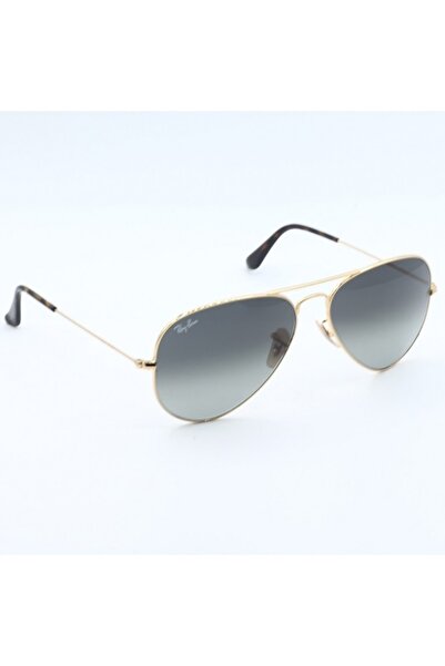 Ray-Ban Rayban Güneş Gözlüğü Rb3025