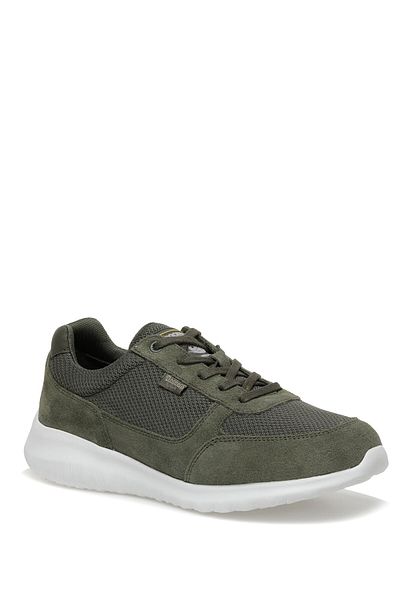 Dockers By Gerli 232265   3fx Khaki Herrenschuhe