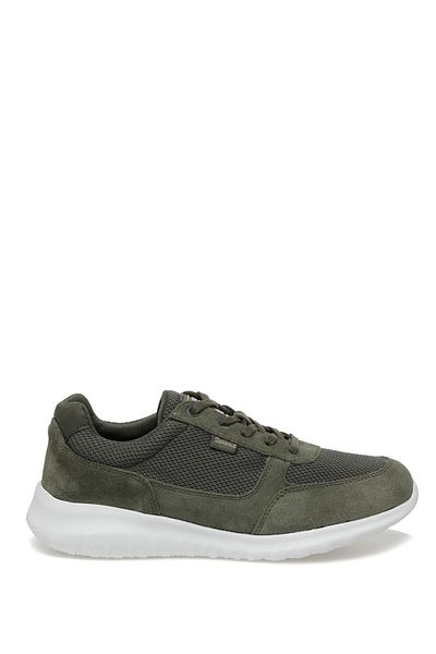 Dockers By Gerli 232265   3fx Khaki Herrenschuhe