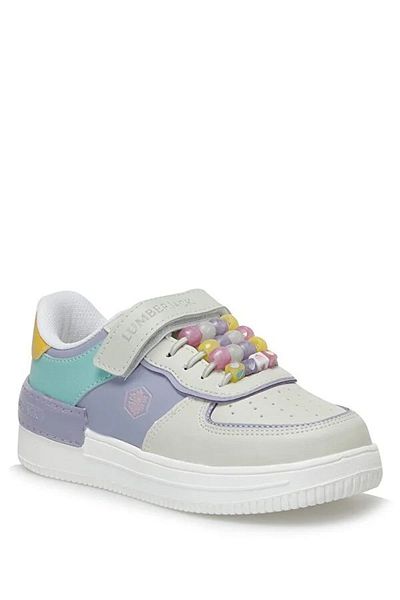 lumberjack Pantofi sport zilnici Freya pentru copii