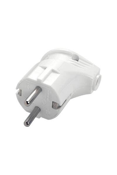 VİKO A-9030 4200 Monoblok Topraklı Erkek Fiş