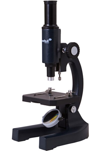 Genel Markalar 3s Ng Monoküler Mikroskop (tr)