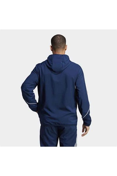 adidas Ανδρικό αντιανεμικό Tiro 23 League