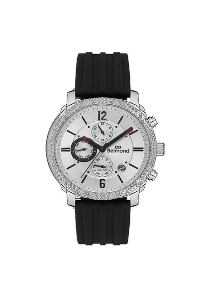 Belmond Srl1053.331 Men's Wristwatch