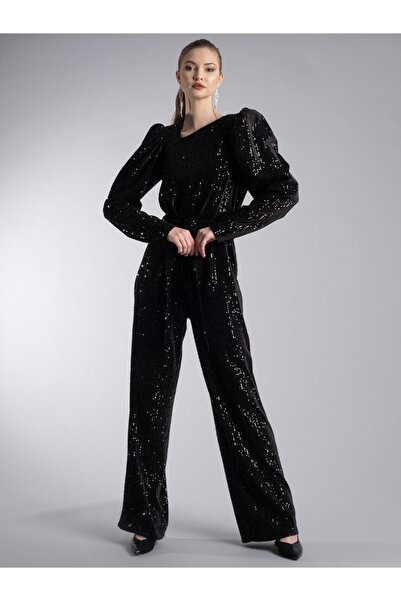 Esra Semiz Pul Payet Tulum