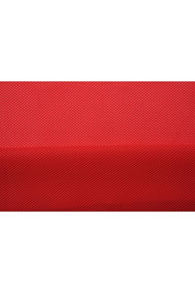 LANSE SUNİ DERİ Air Mesh Airtex Spacer Sponge Fabric