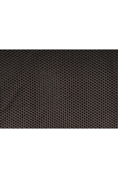 LANSE SUNİ DERİ Въздушна пила (airmesh) Airtex Spacer гъбена материя