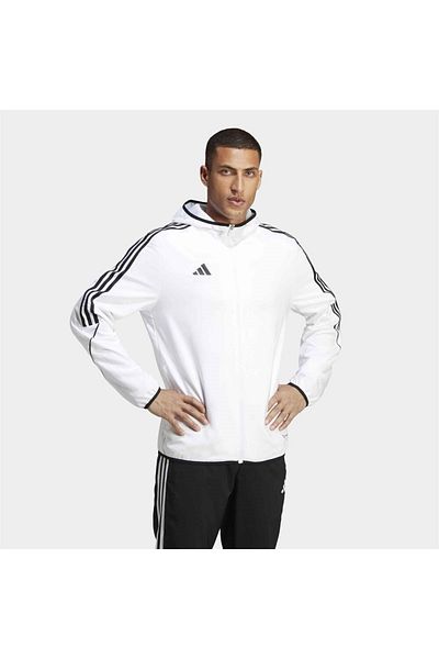 adidas Ανδρικό αντιανεμικό Tiro 23 League